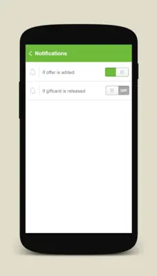 FreePlus android App screenshot 0